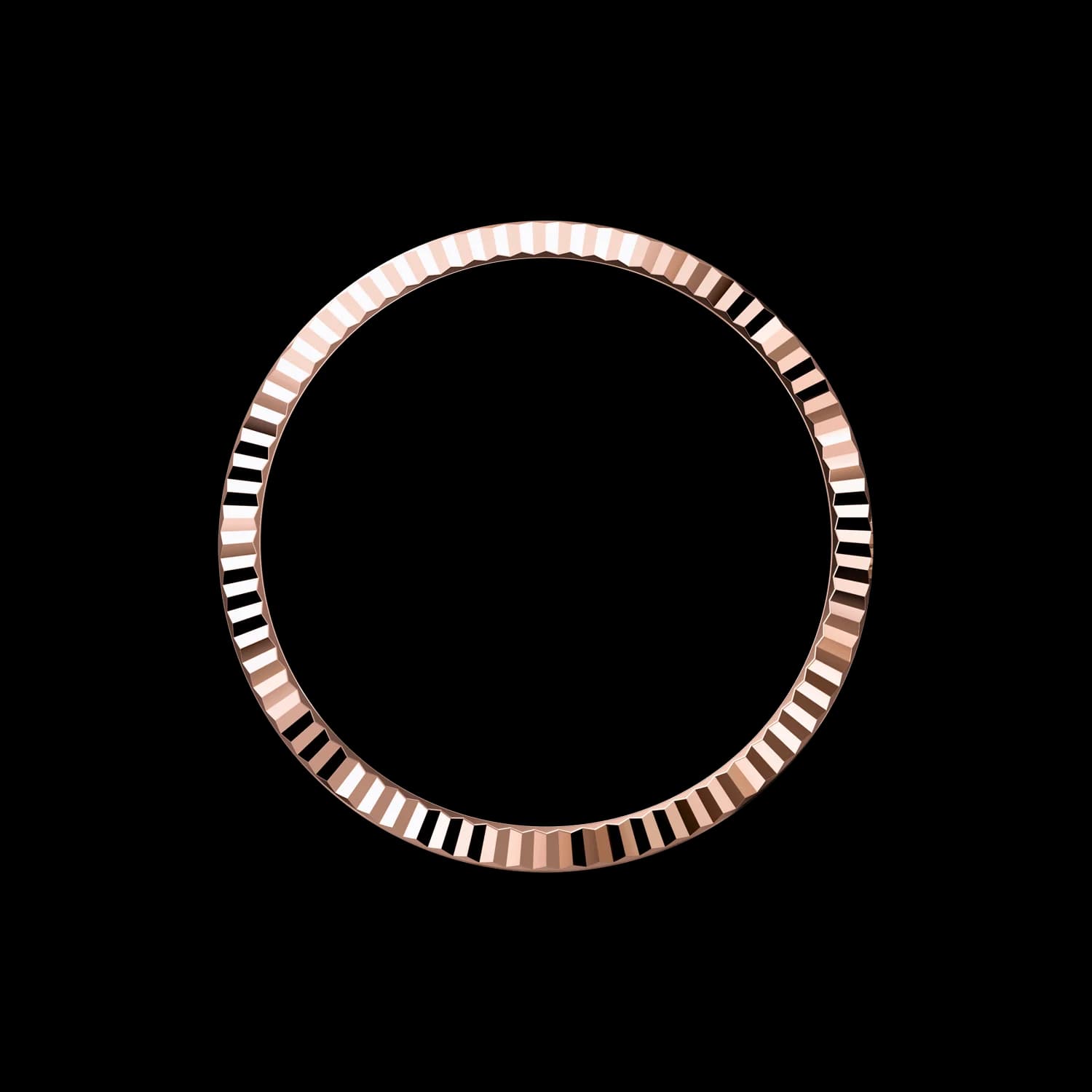 Rolex Datejust 36 4