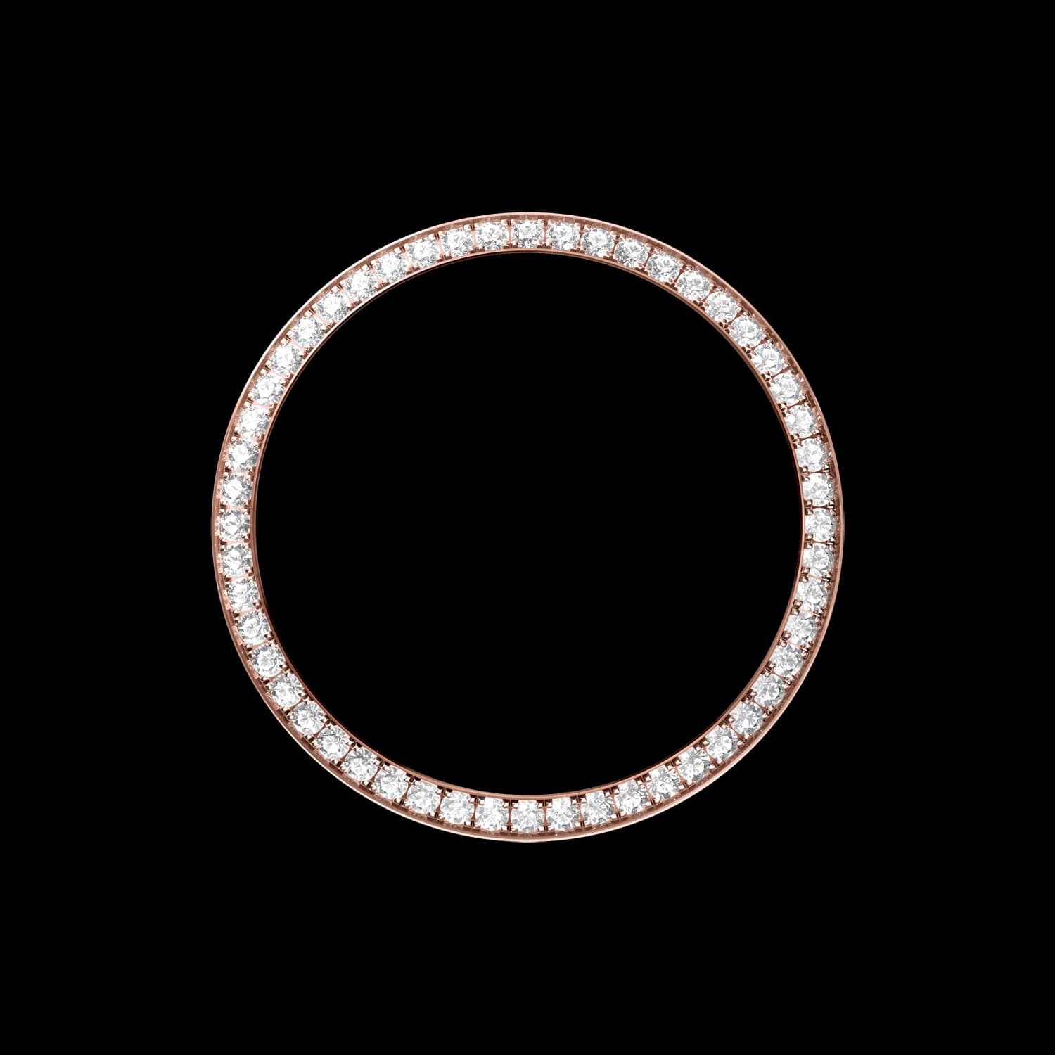 Rolex Datejust 36 4