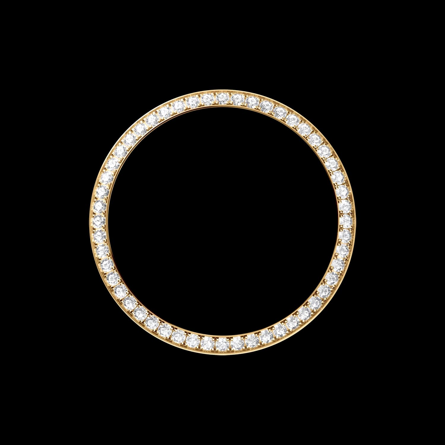 Rolex Datejust 36 4