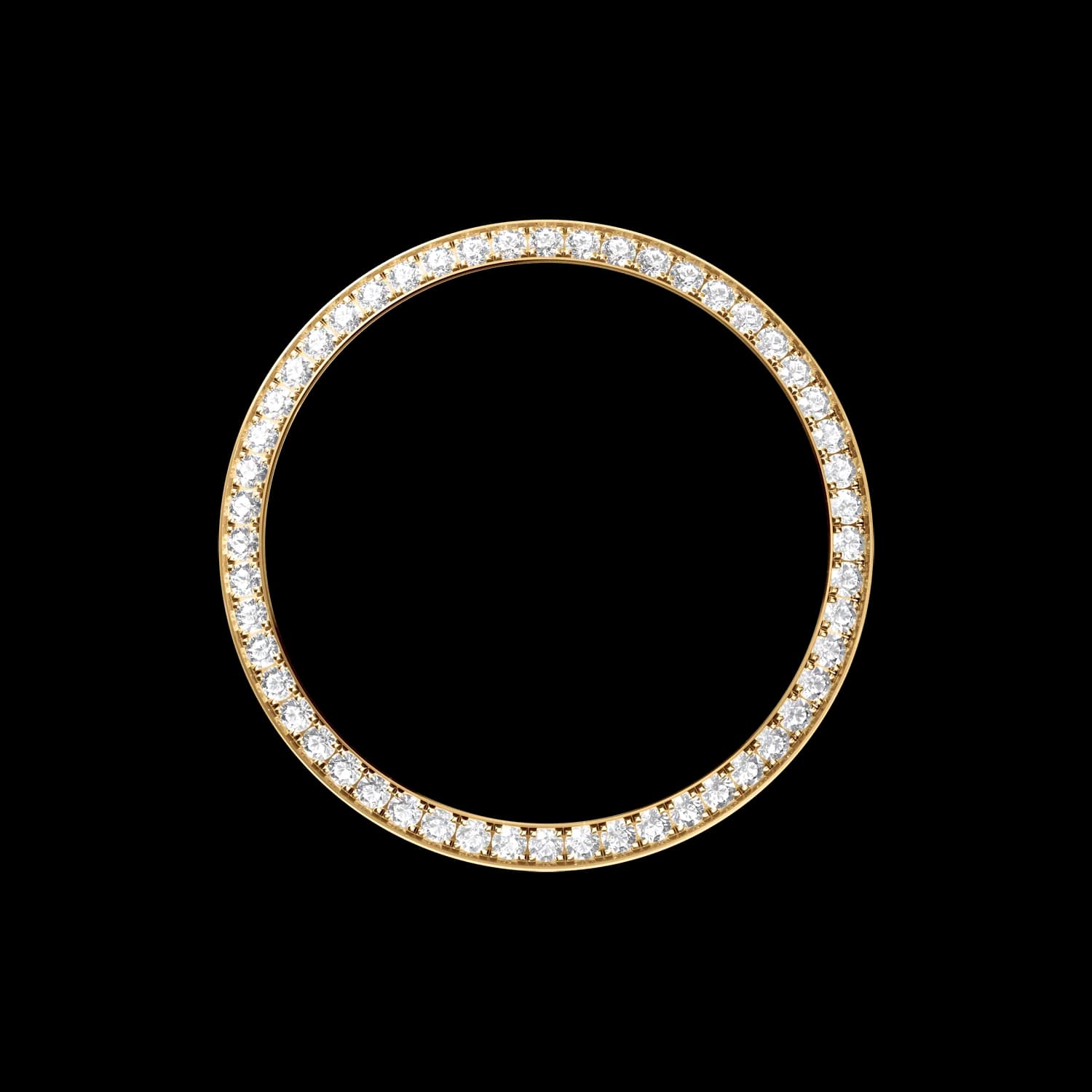 Rolex Datejust 36 4