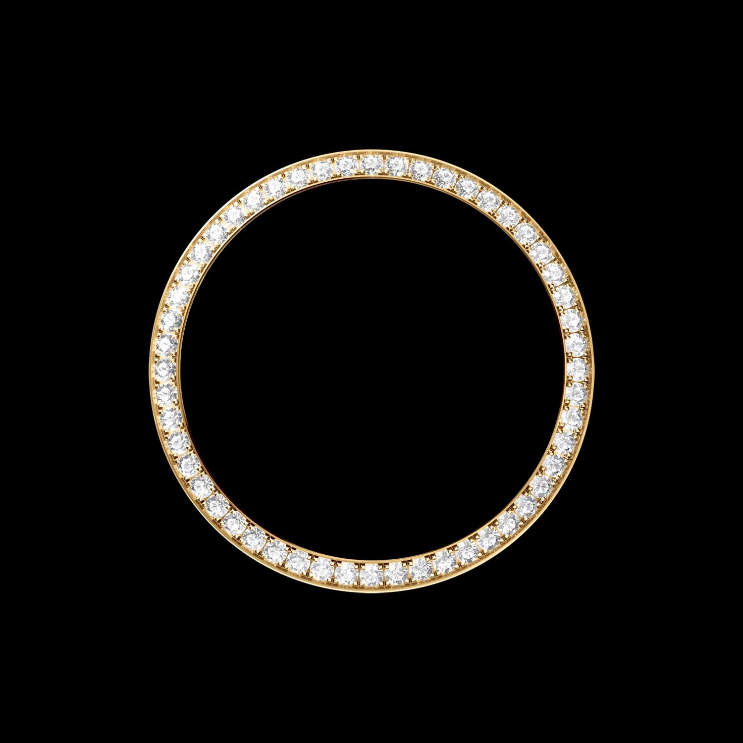 Rolex Datejust 36 4