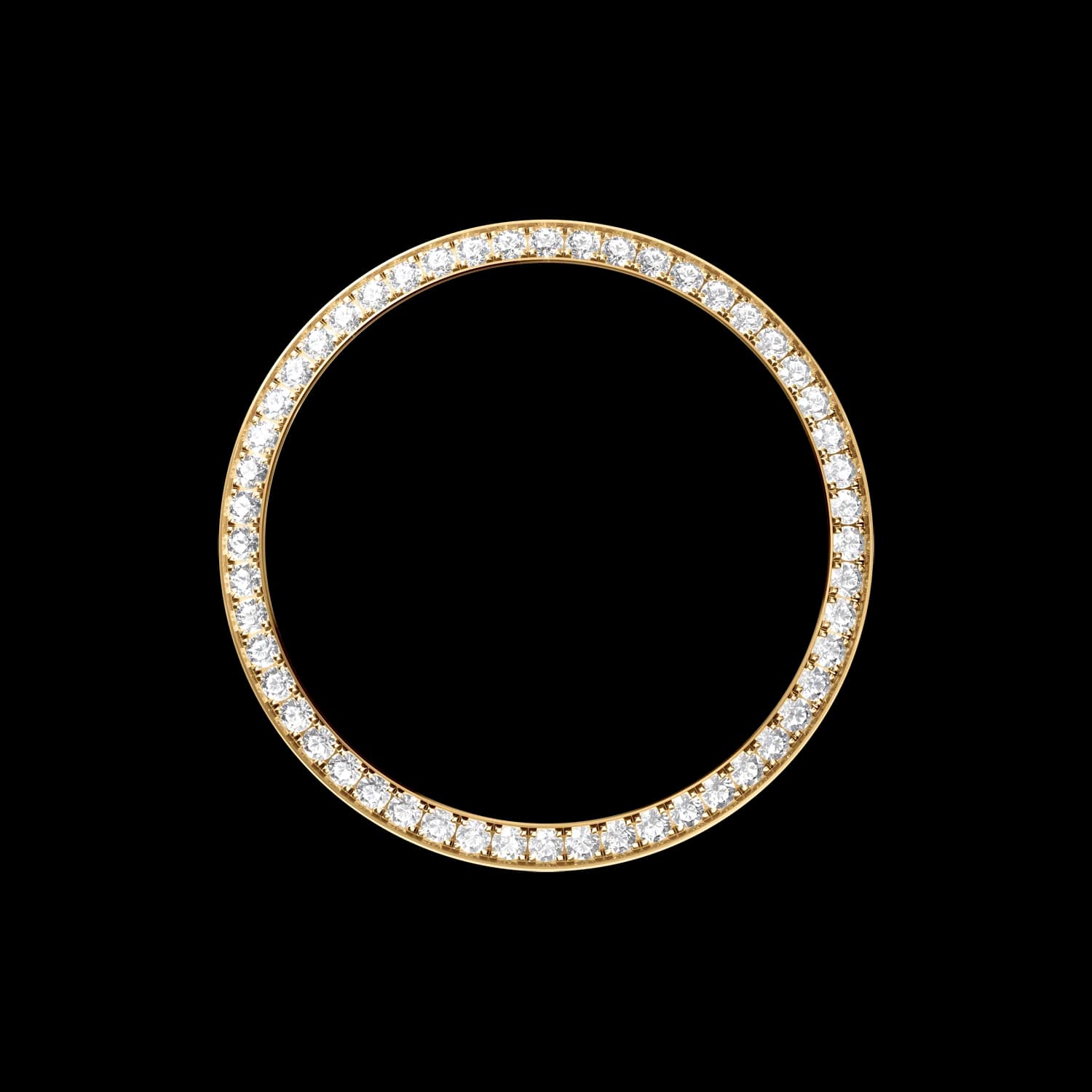 Rolex Datejust 36 4
