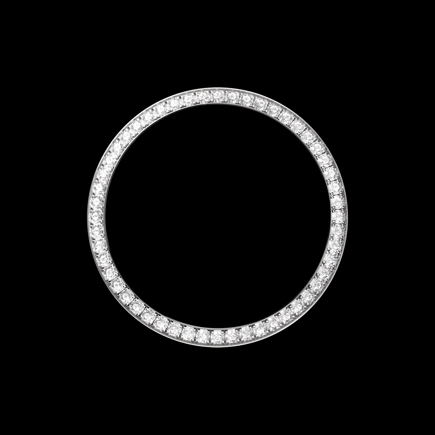 Rolex Datejust 36 4