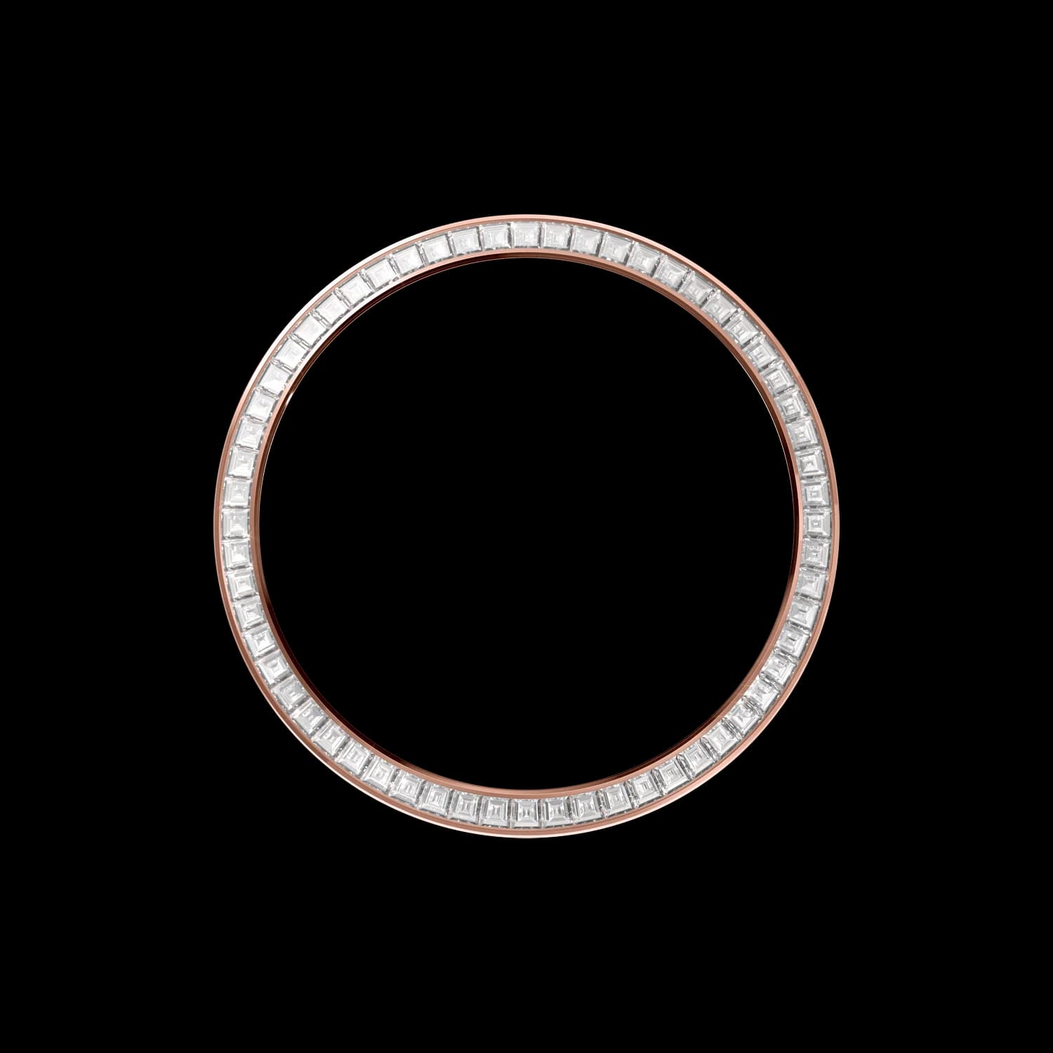 Rolex Day-Date 36 4