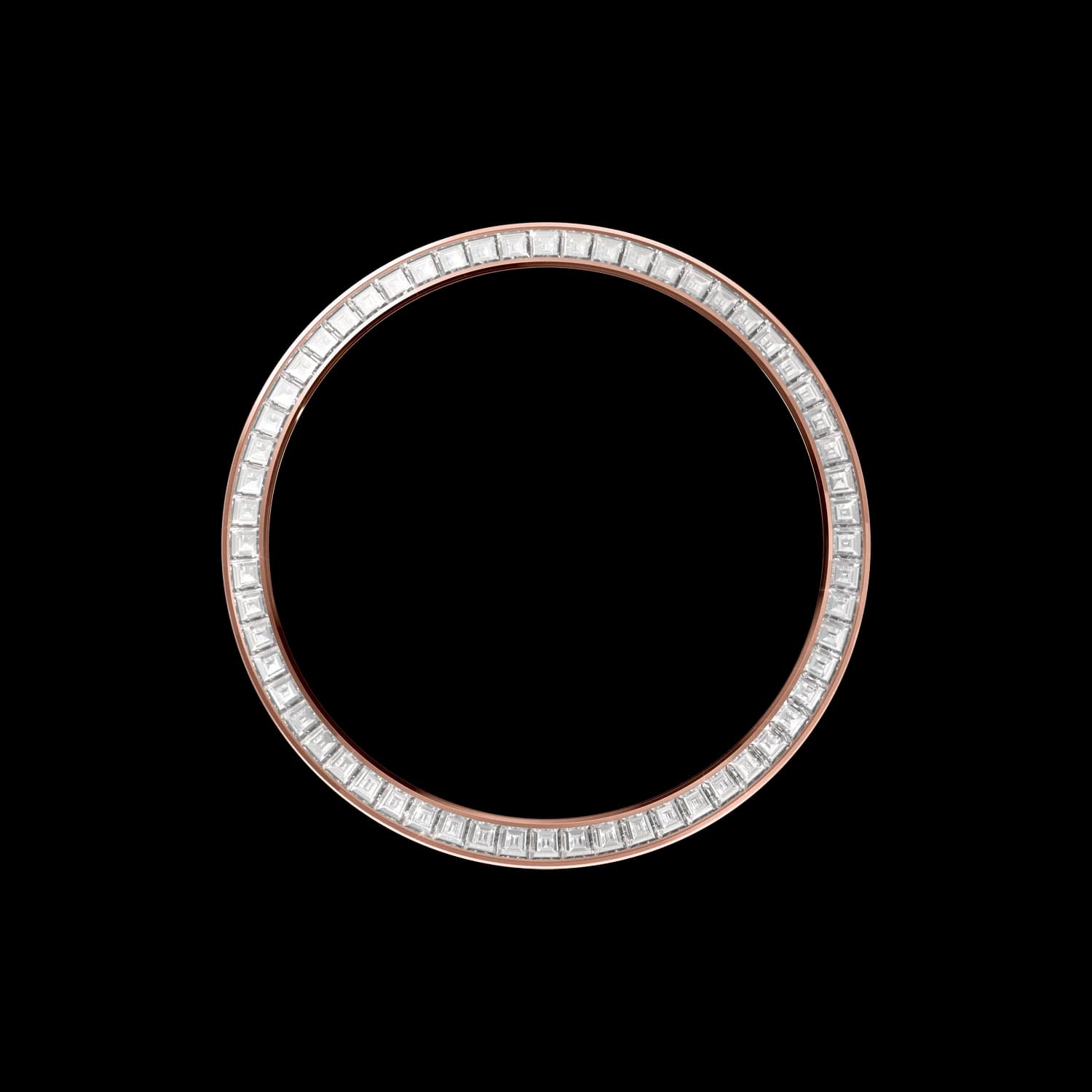 Rolex Day-Date 36 4