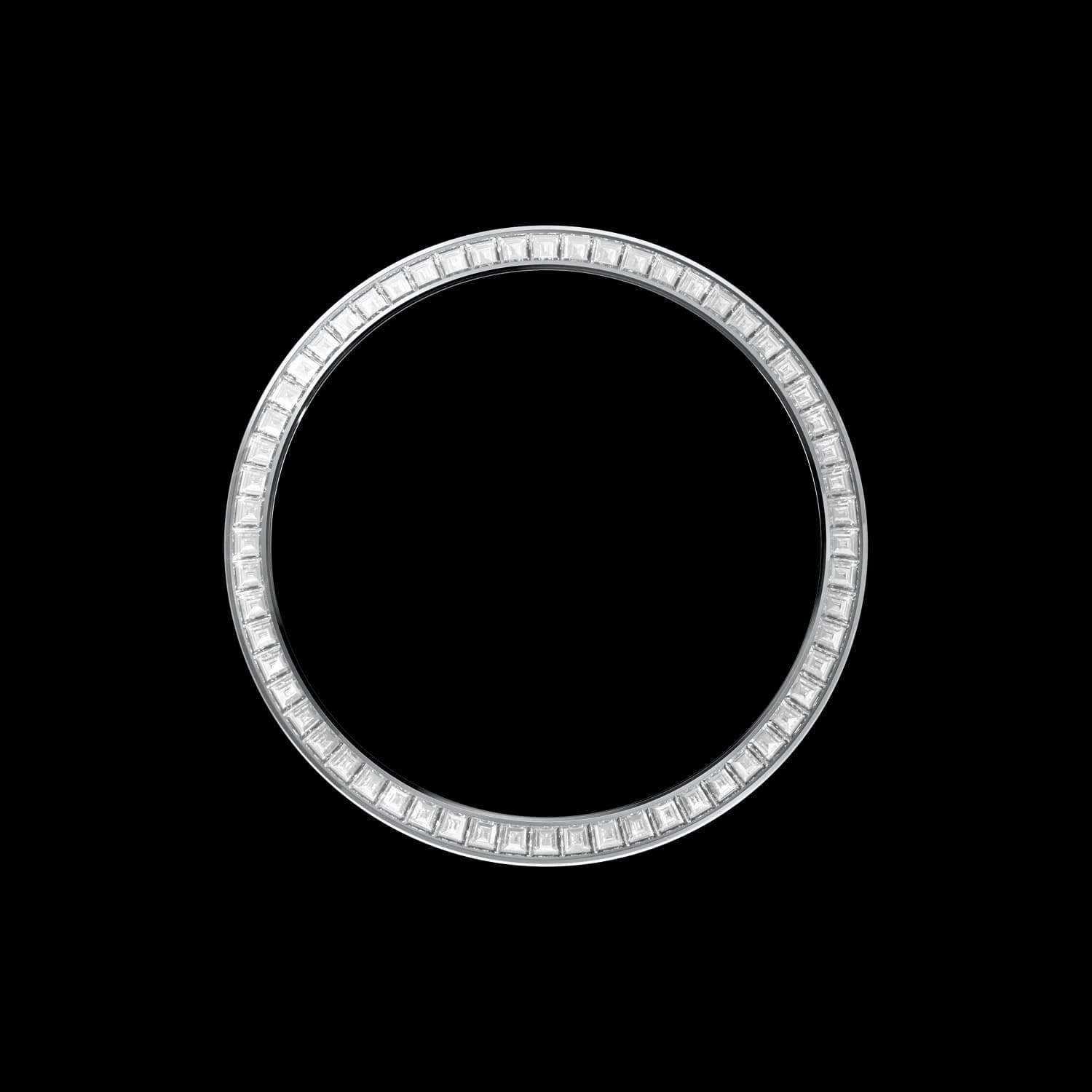 Rolex Day-Date 36 4
