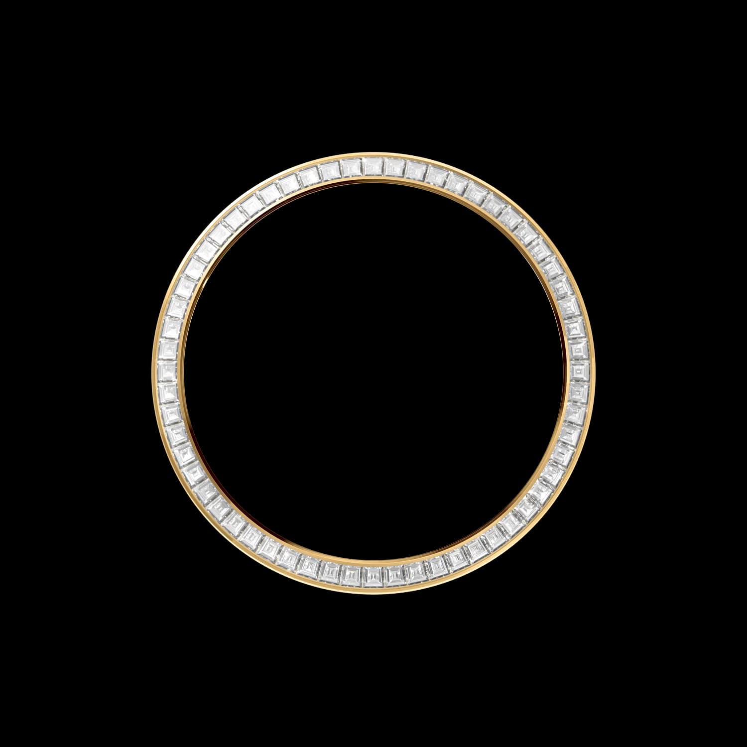 Rolex Day-Date 36 4