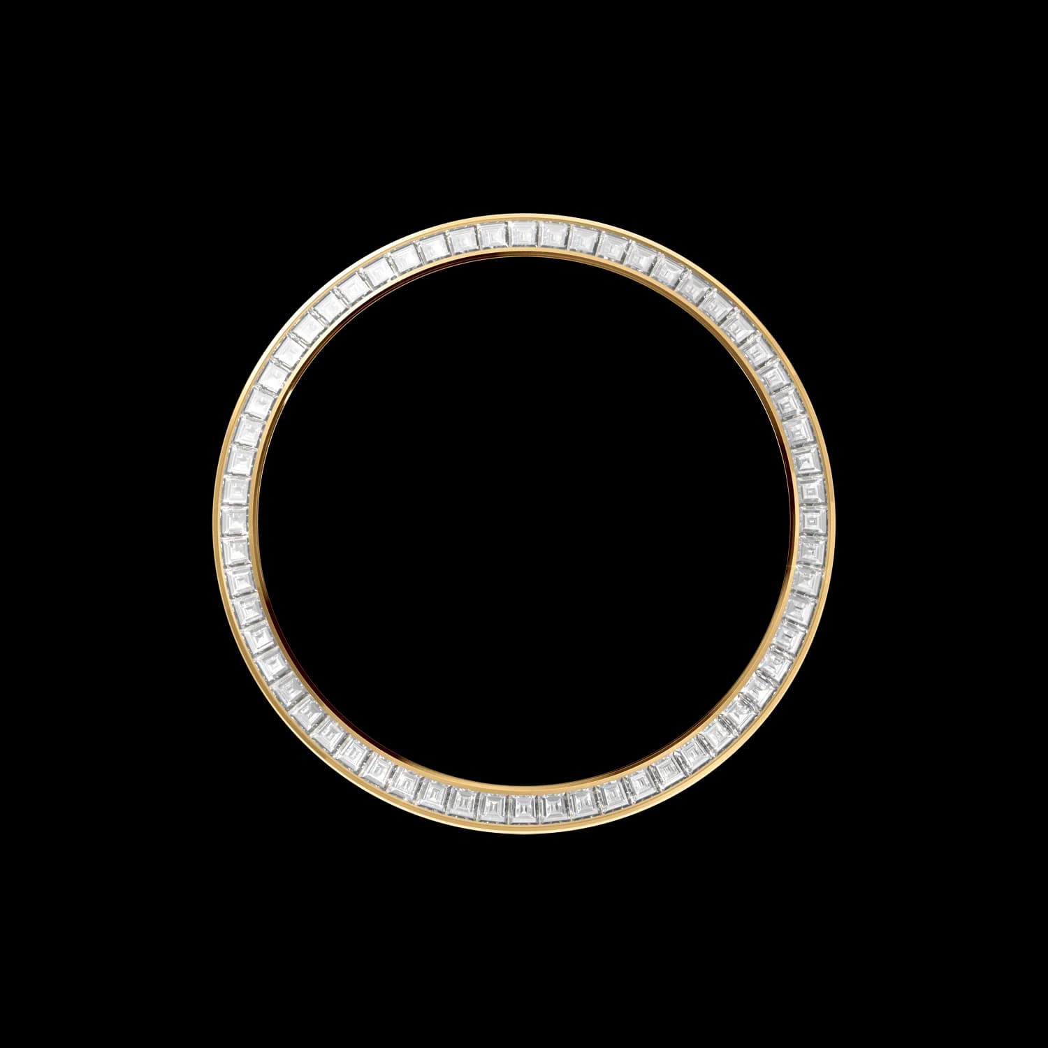 Rolex Day-Date 36 4