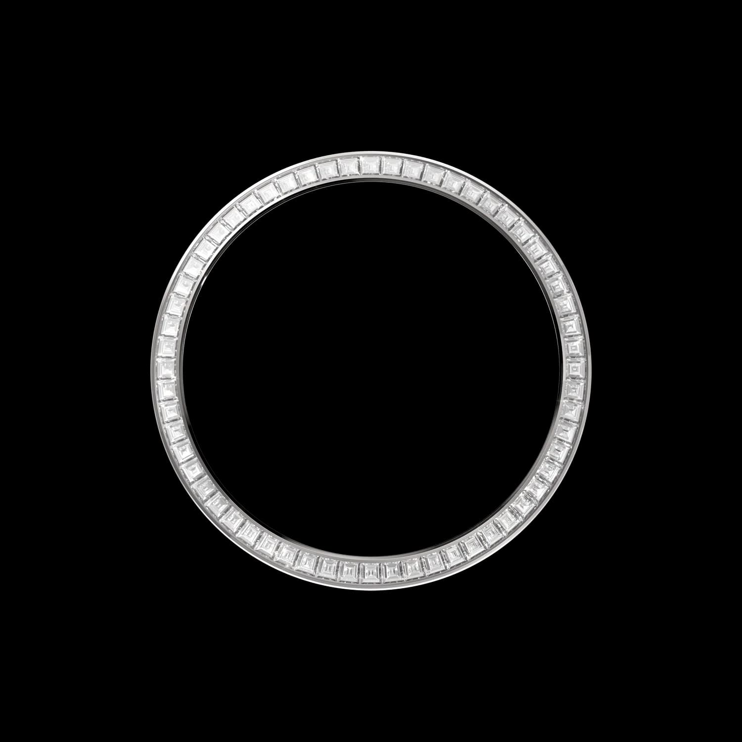 Rolex Day-Date 36 4
