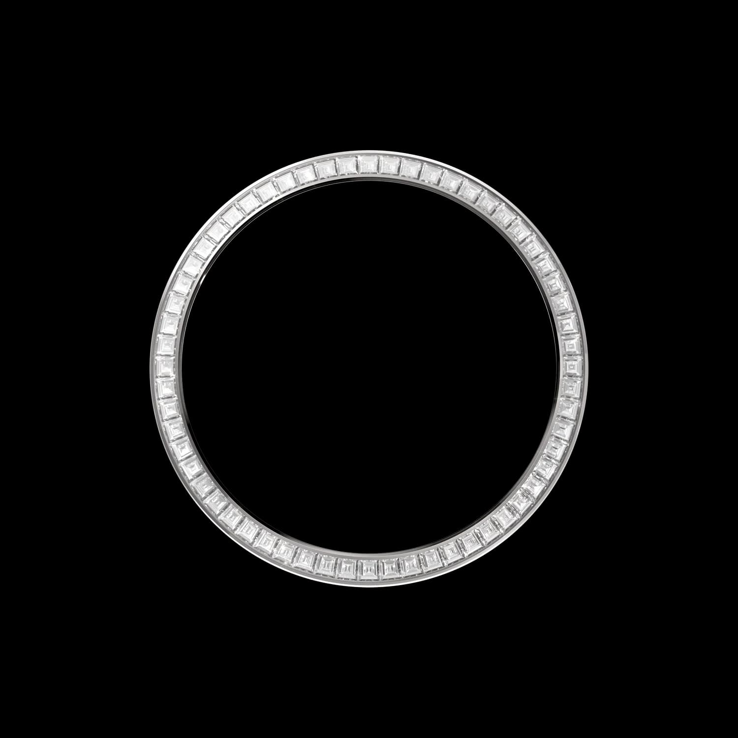 Rolex Day-Date 36 4