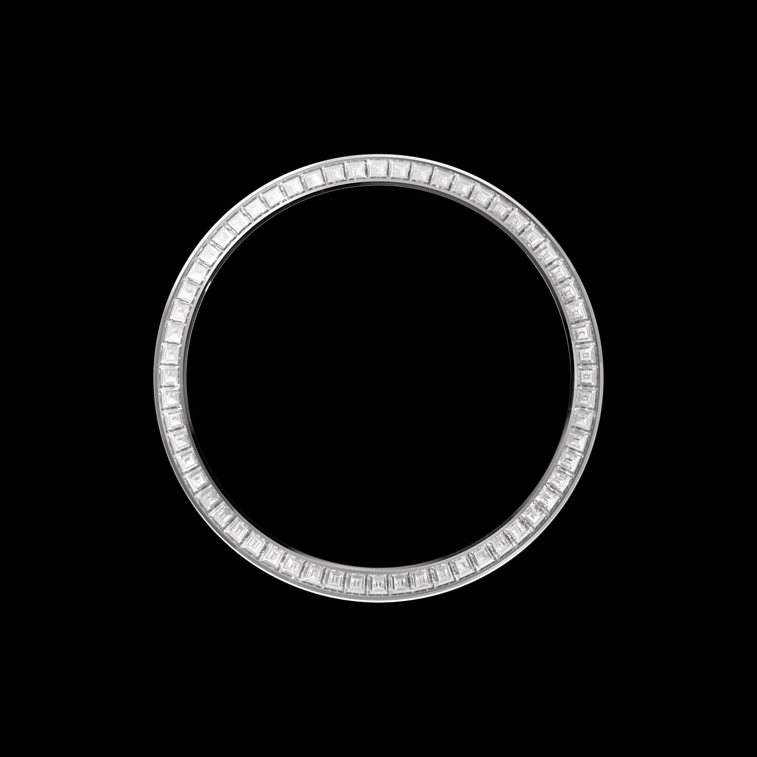 Rolex Day-Date 36 4
