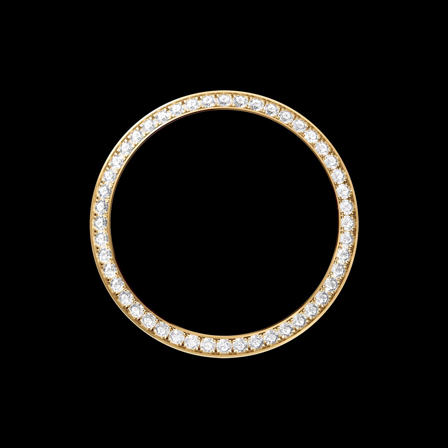 Rolex Day-Date 40 4