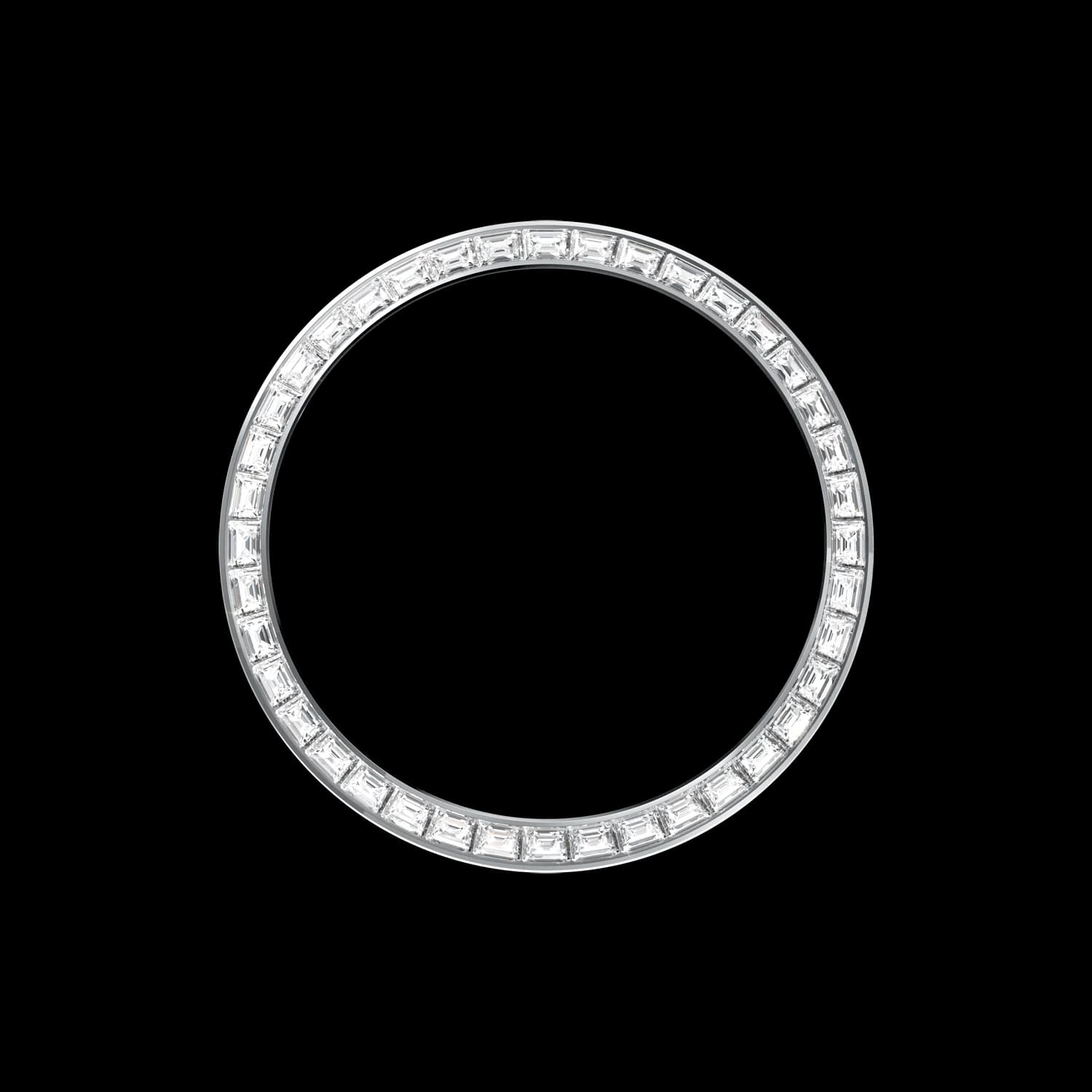 Rolex Day-Date 40 4