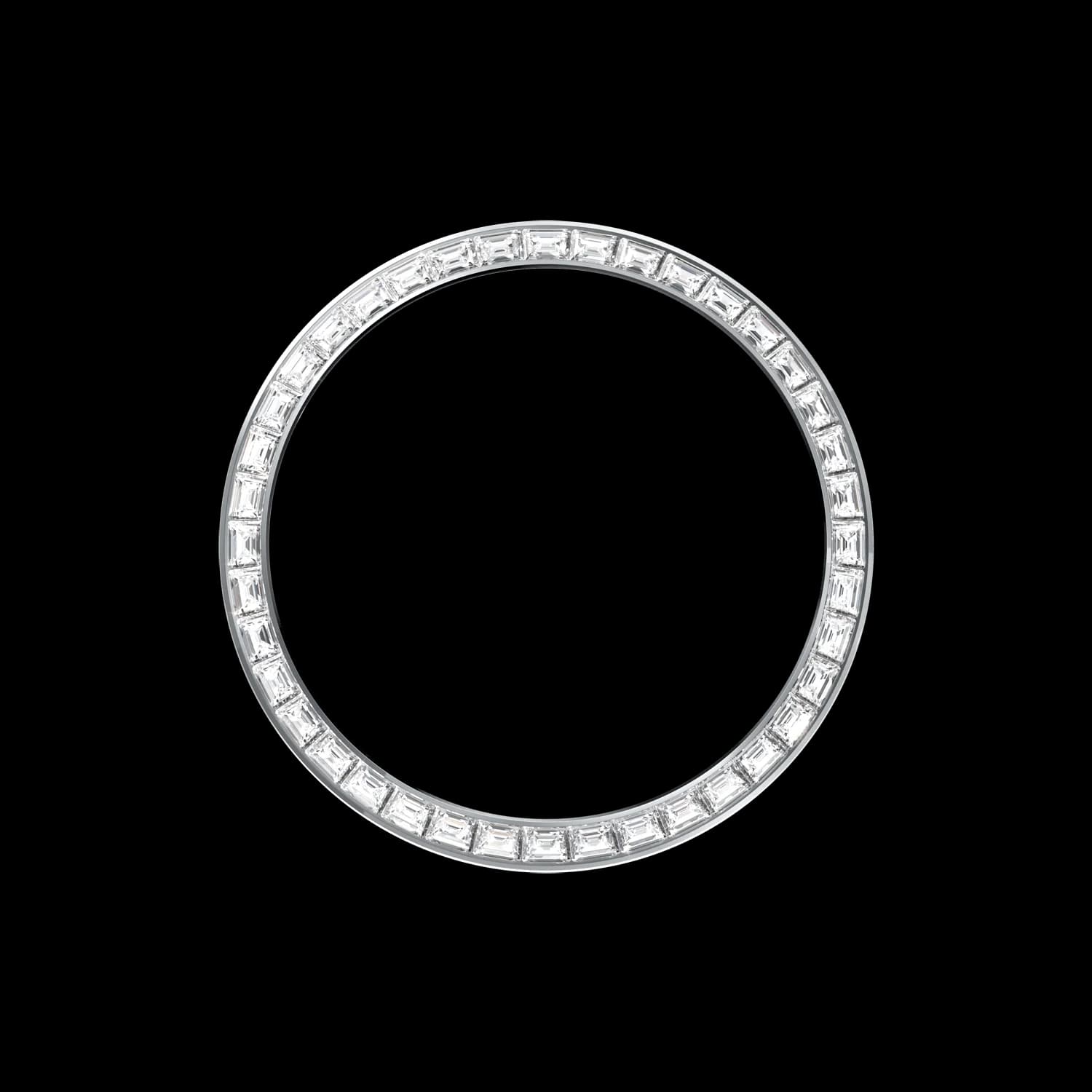 Rolex Day-Date 40 4