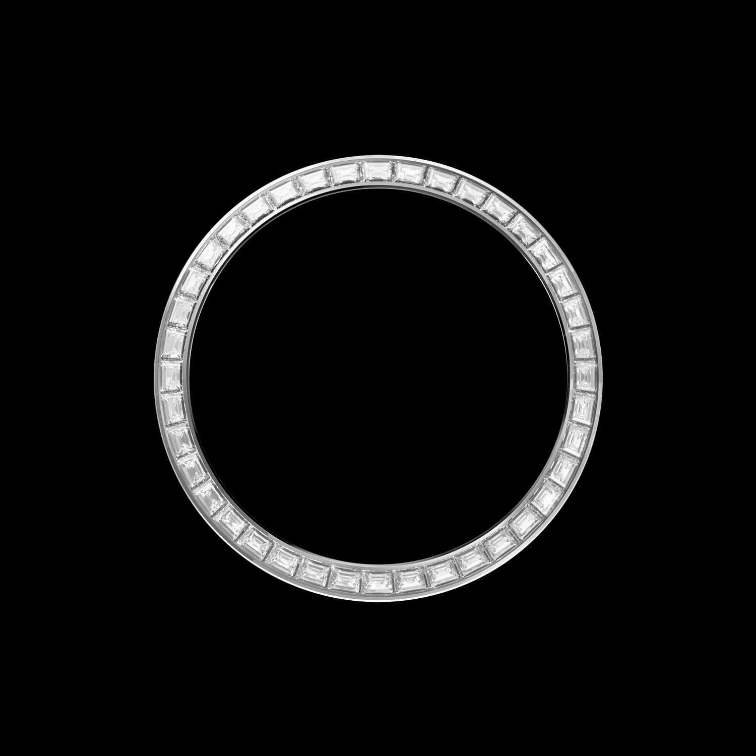 Rolex Day-Date 40 4