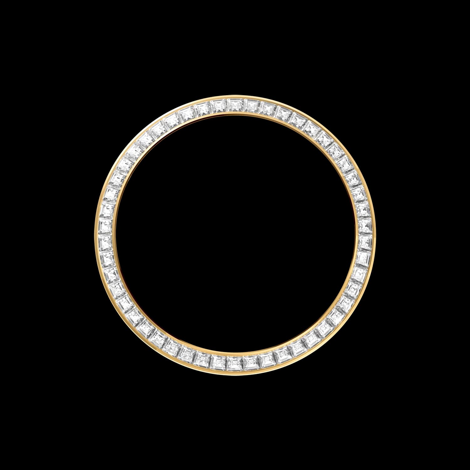 Rolex Day-Date 40 4