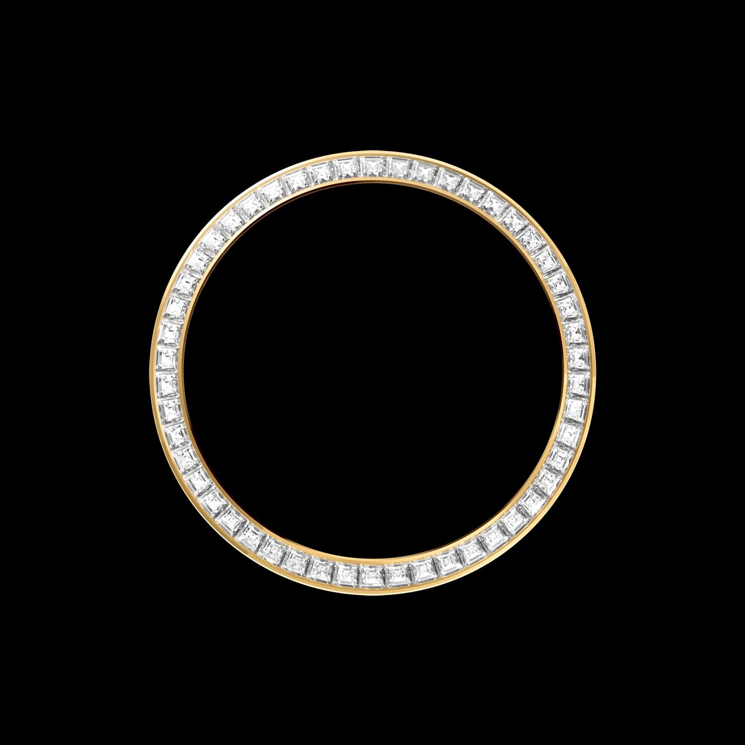 Rolex Day-Date 40 4
