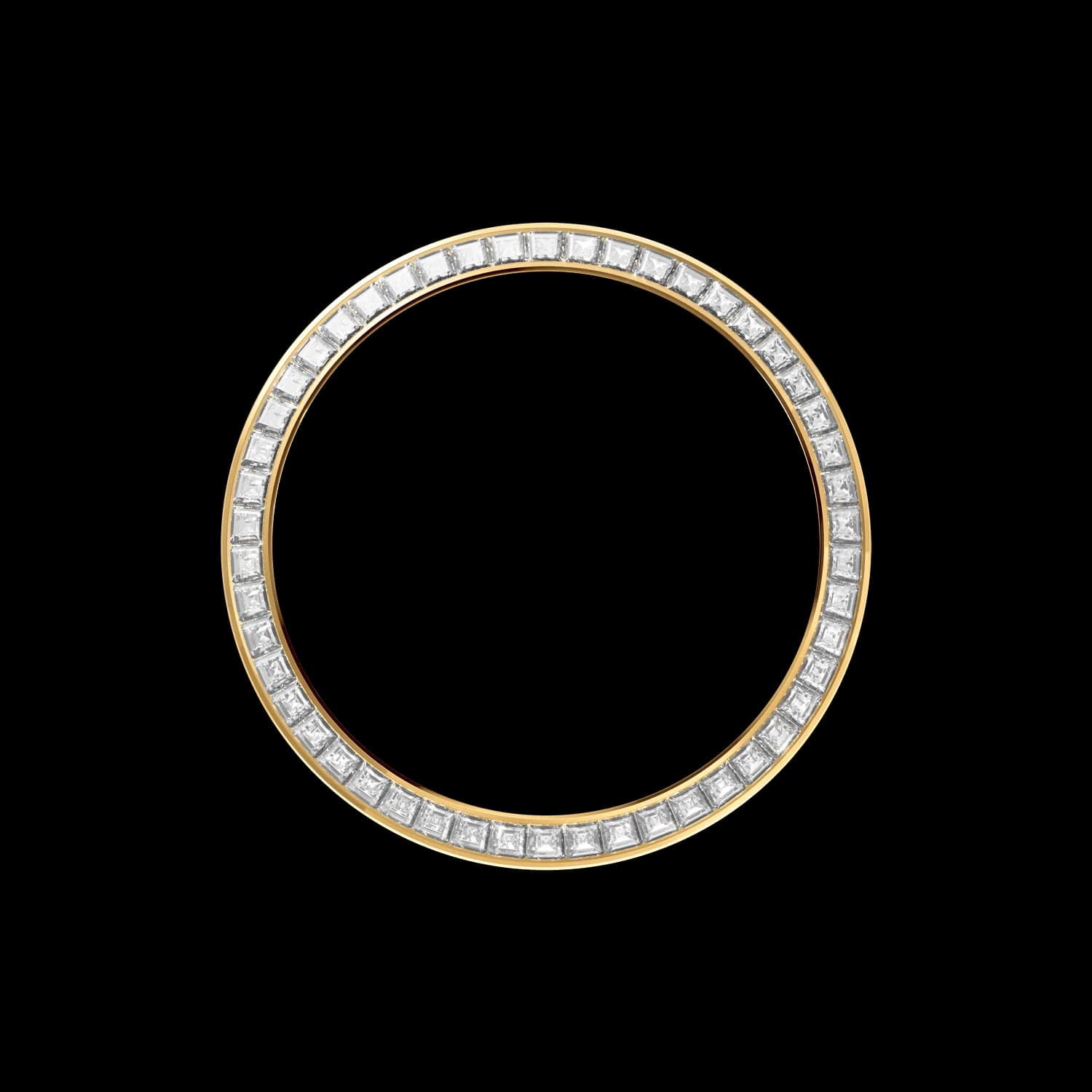 Rolex Day-Date 40 4