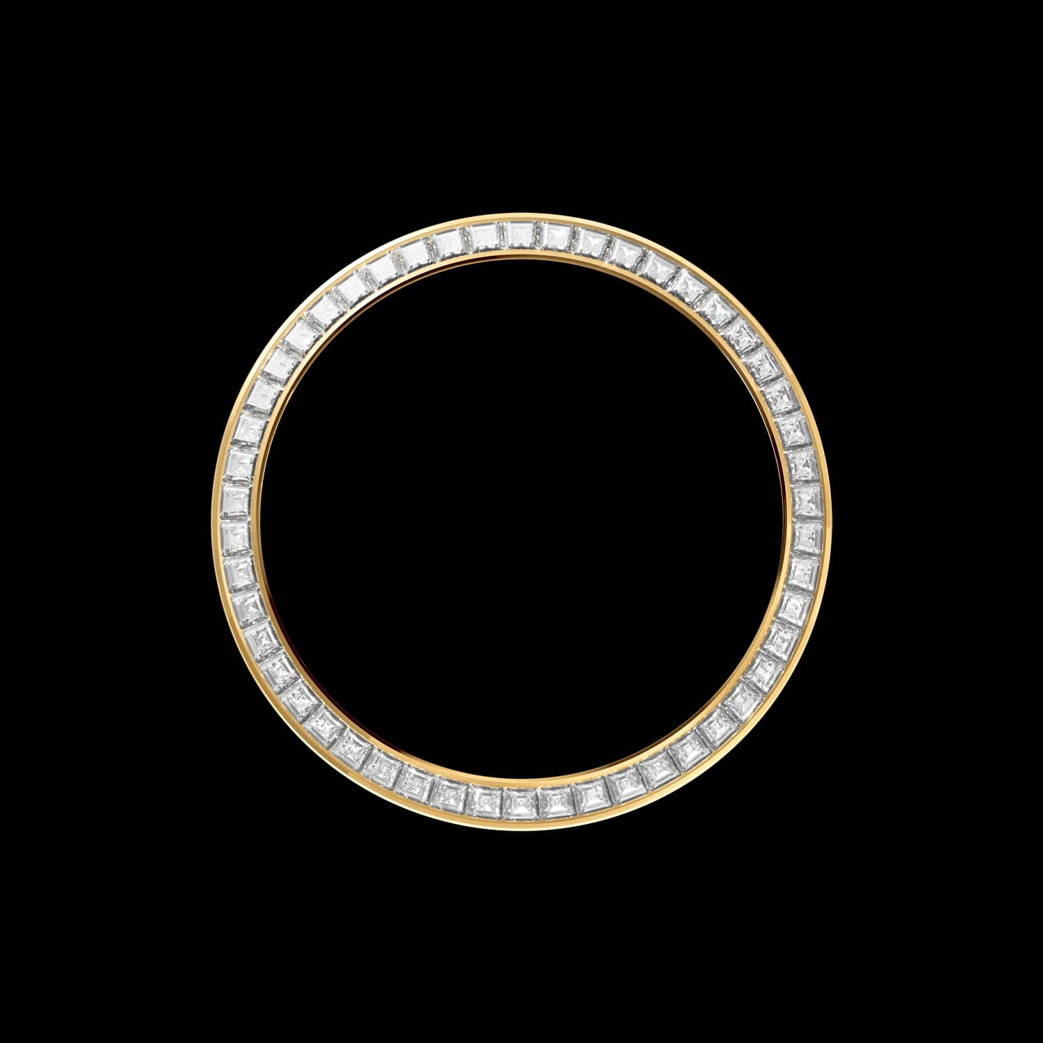 Rolex Day-Date 40 4