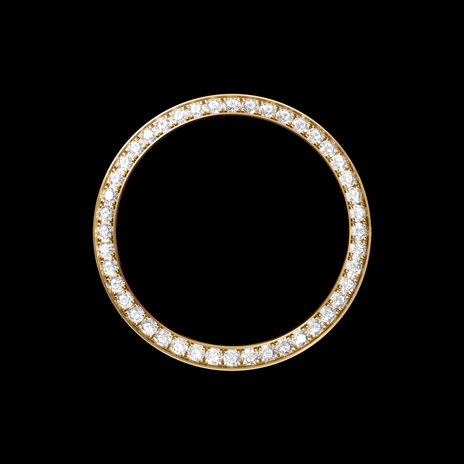 Rolex Lady-Datejust 4