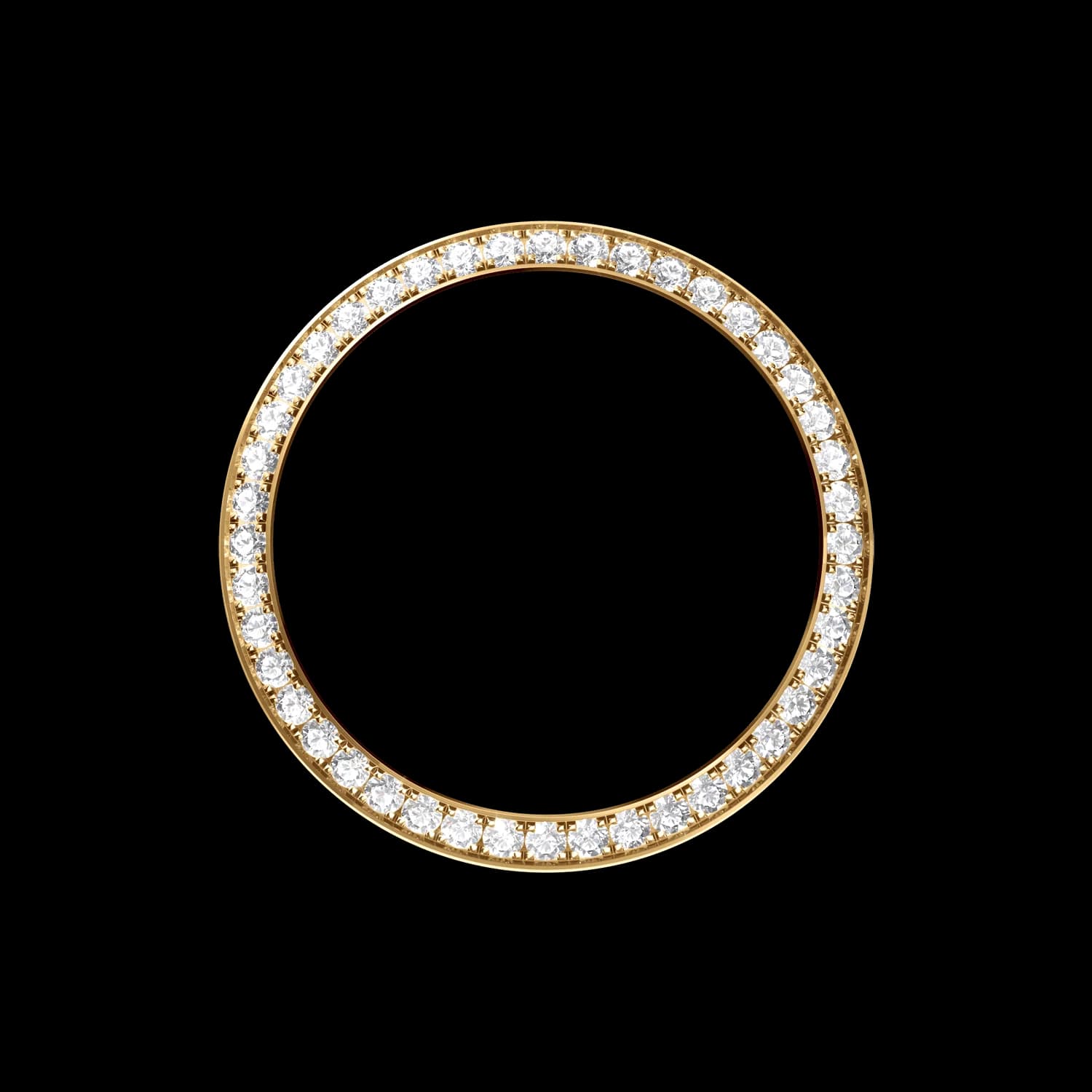 Rolex Lady-Datejust 4