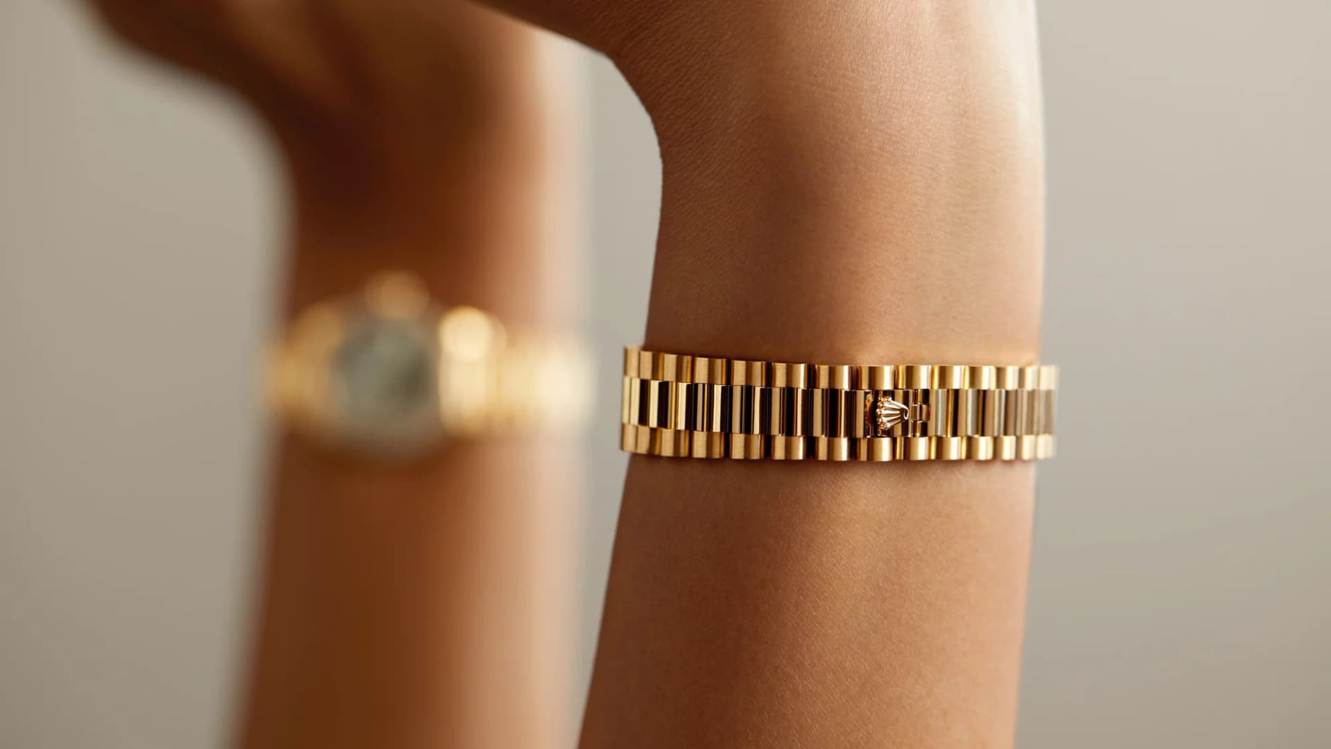 Rolex Lady-Datejust 7