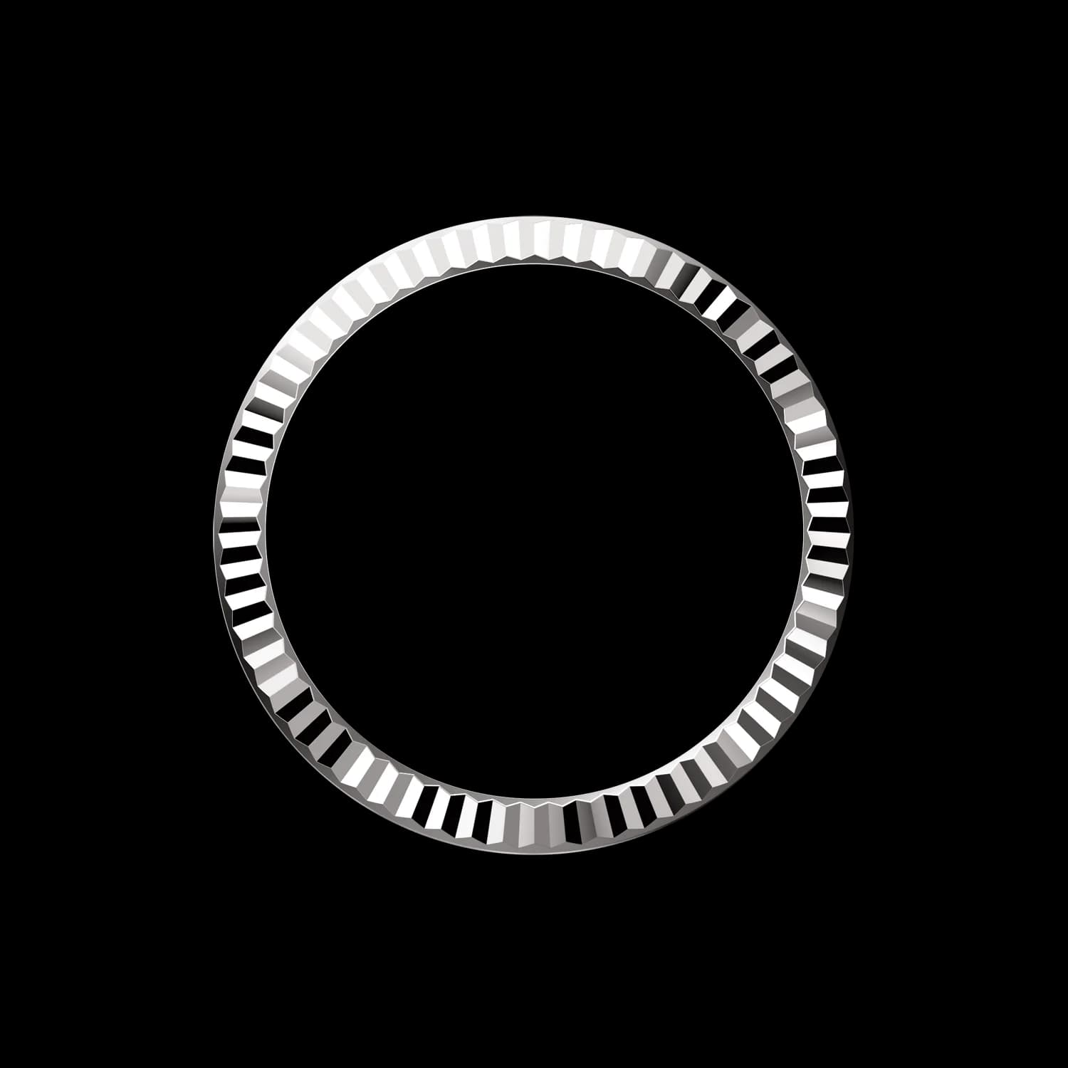 Rolex Lady-Datejust 4