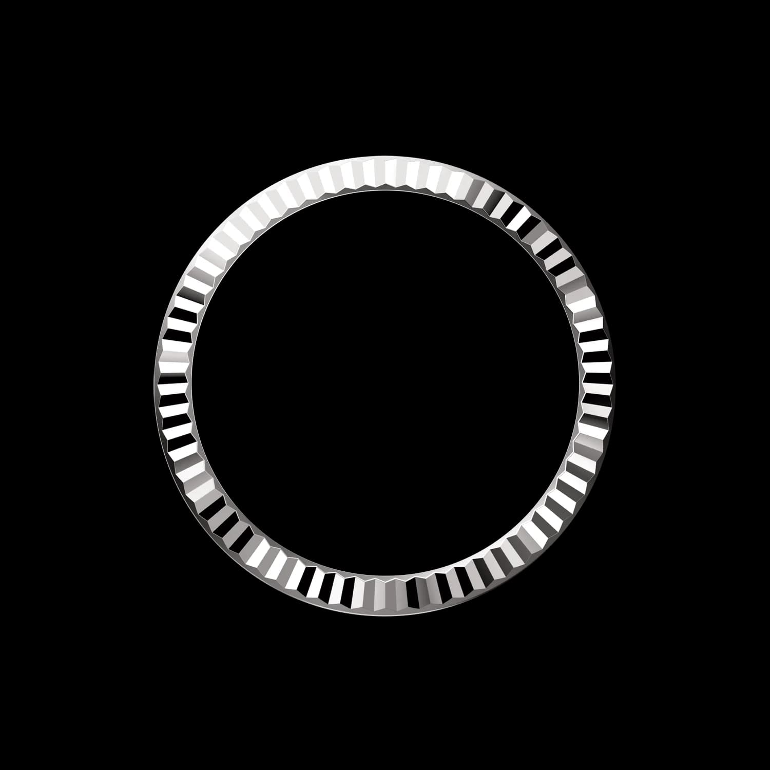 Rolex Lady-Datejust 4