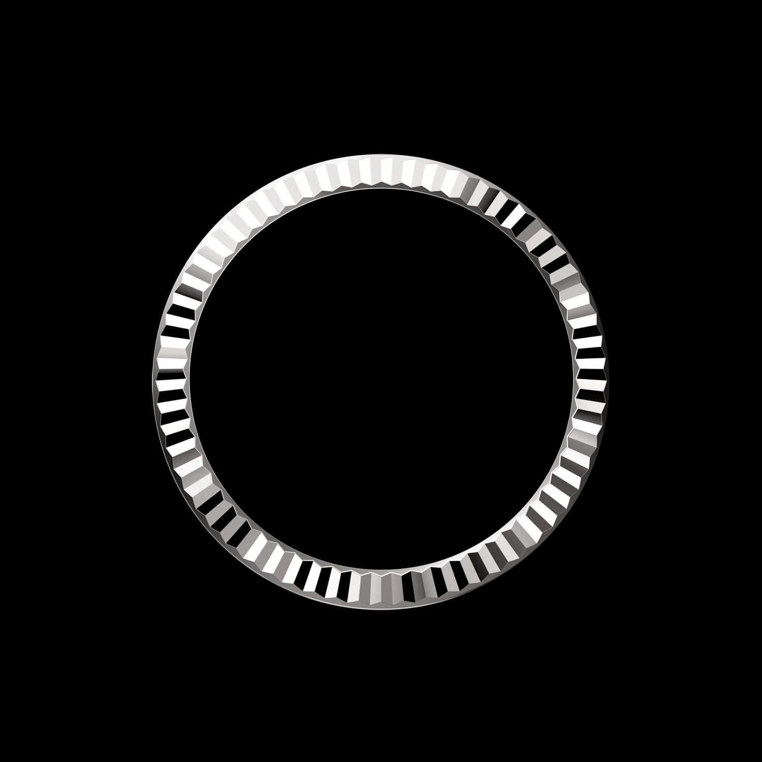 Rolex Lady-Datejust 4