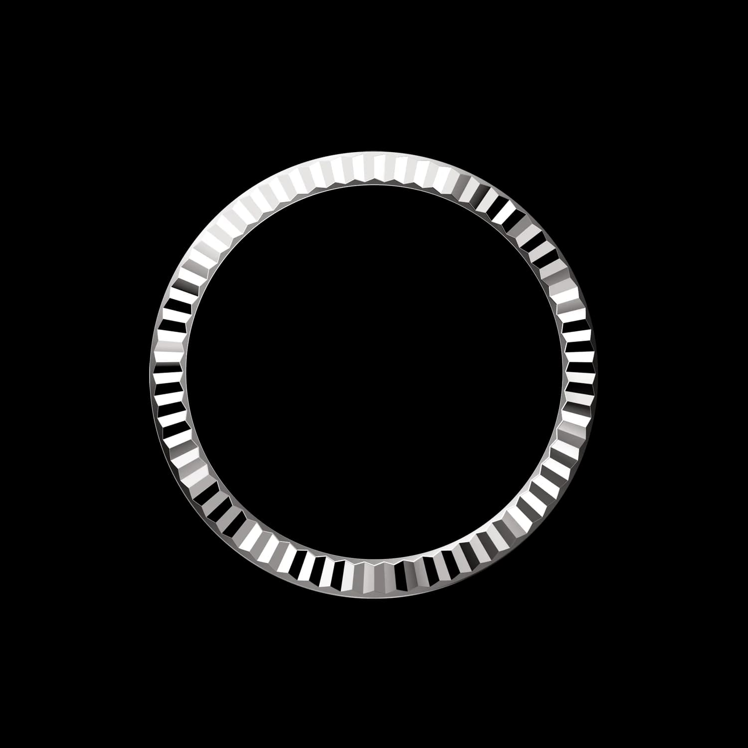 Rolex Lady-Datejust 4