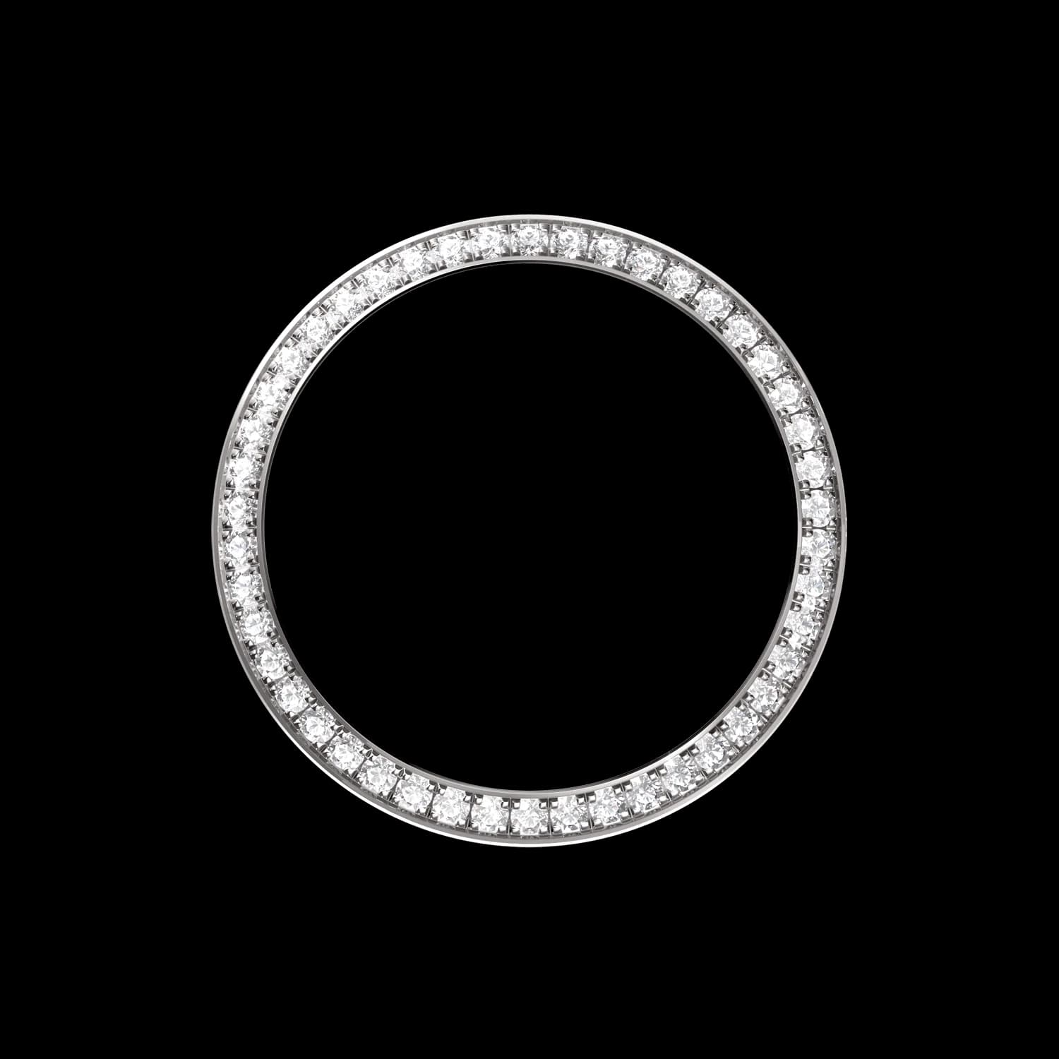 Rolex Lady-Datejust 4