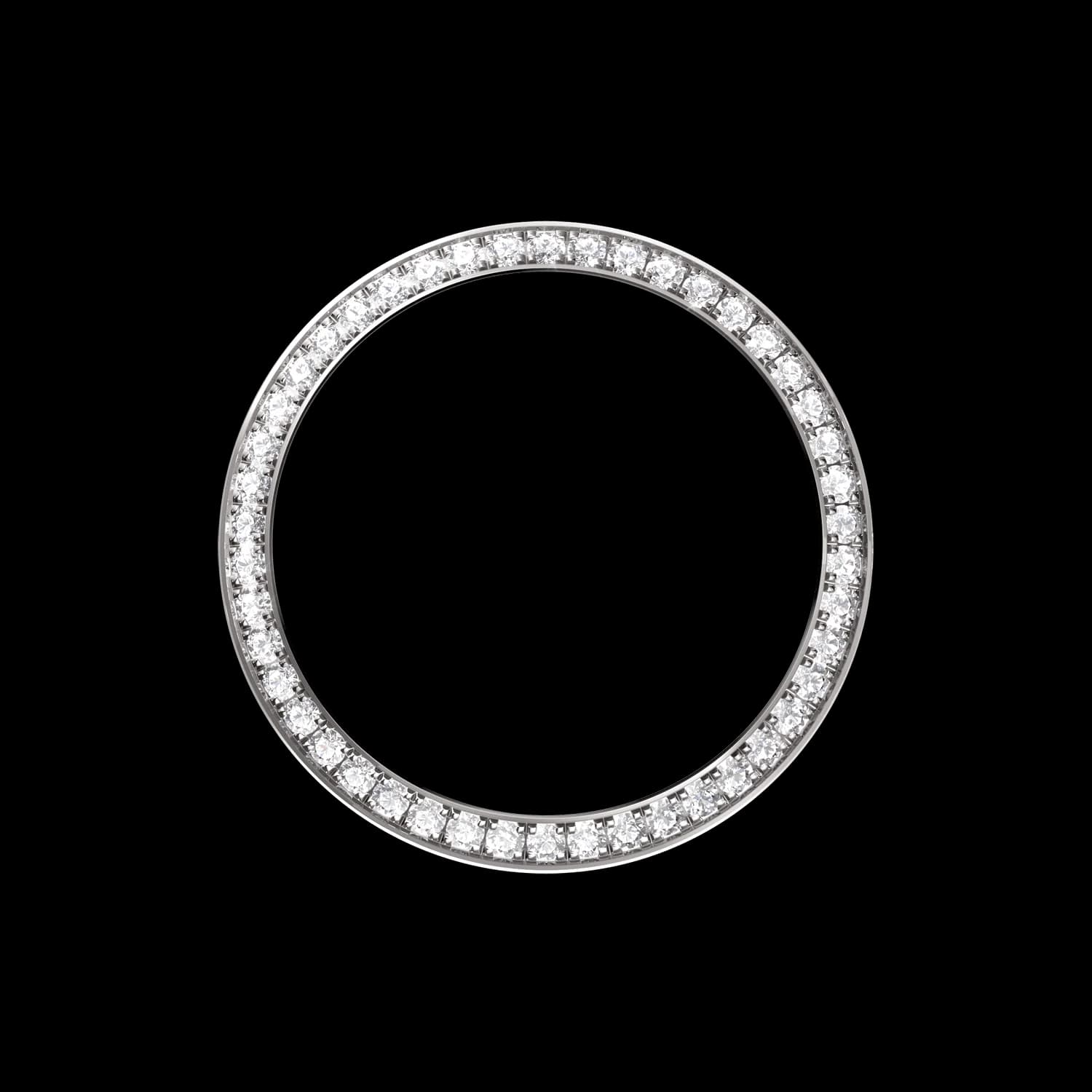 Rolex Lady-Datejust 4